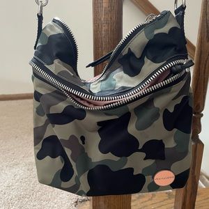 Shortylove handbag